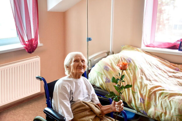 цветы на праздник цветы на праздник